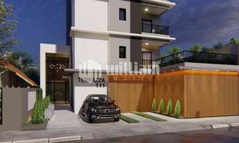 Imagem 6: ![CDATA[LANÇAMENTO NO BAIRRO SANTA TEREZINHA - 2 SUÍTES]]