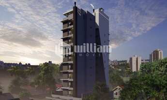 Imagem 3: ![CDATA[LANÇAMENTO NO BAIRRO SANTA TEREZINHA - 2 SUÍTES]]