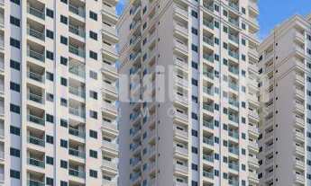 Imagem: ! CDATA CLASSIC HOME CLUB - PRÉ LANÇAMENTO