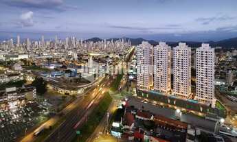 Imagem 6: ![CDATA[CLASSIC HOME CLUB - PRÉ LANÇAMENTO]]