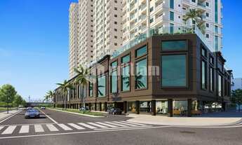 Imagem 2: ![CDATA[CLASSIC HOME CLUB - PRÉ LANÇAMENTO]]