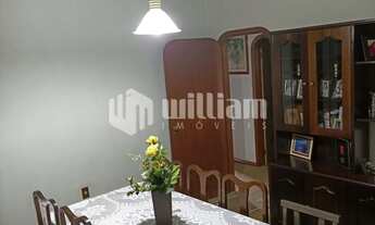 Imagem 7: ![CDATA[CASA SOLTA COM ESPAÇO DE TERRENO EM GASPAR]]