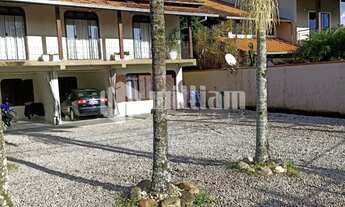 Imagem: ! CDATA CASA SOLTA COM ESPAÇO DE TERRENO