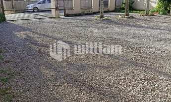 Imagem 6: ![CDATA[CASA SOLTA COM ESPAÇO DE TERRENO EM GASPAR]]