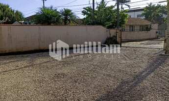 Imagem 5: ![CDATA[CASA SOLTA COM ESPAÇO DE TERRENO EM GASPAR]]