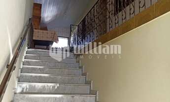 Imagem 3: ![CDATA[CASA SOLTA COM ESPAÇO DE TERRENO EM GASPAR]]