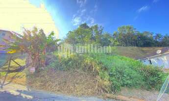 Imagem 2: ![CDATA[AMPLO TERRENO SÃO PEDRO]]