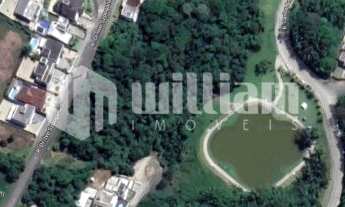 Imagem: ! CDATA TERRENO LOTEAMENTO LAGOA DOURADA