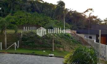 Imagem 2: ![CDATA[TERRENO NO RESIDENCIAL PORTO RICO]]