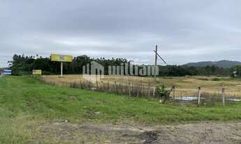 Imagem: ! CDATA TERRENO NA BR 101