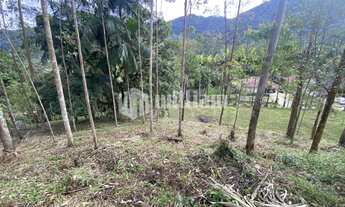 Imagem 7: ![CDATA[AMPLO TERRENO EM DOM JOAQUIM PARA SÍTIO]]