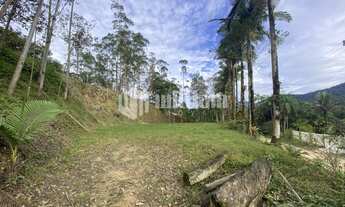 Imagem 2: ![CDATA[AMPLO TERRENO EM DOM JOAQUIM PARA SÍTIO]]