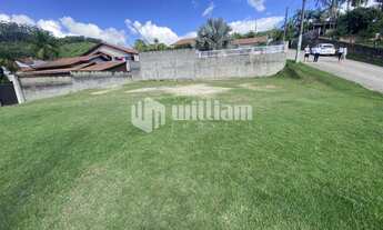 Imagem: ! CDATA TERRENO NO CEDRINHO