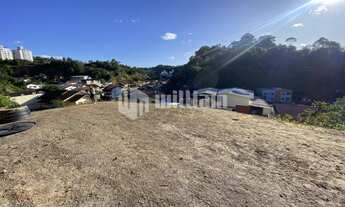 Imagem 2: ![CDATA[TERRENO NA SOUZA CRUZ]]