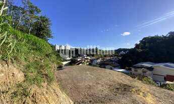 Imagem 7: ![CDATA[TERRENO NA SOUZA CRUZ]]