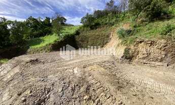 Imagem 5: ![CDATA[TERRENO NA SOUZA CRUZ]]