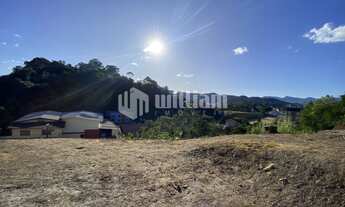 Imagem 6: ![CDATA[TERRENO NA SOUZA CRUZ]]