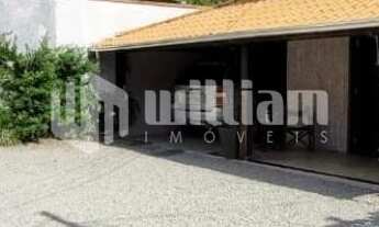 Imagem: ! CDATA CASA COM 1 SUÍTE 2 DORMITÓRIOS