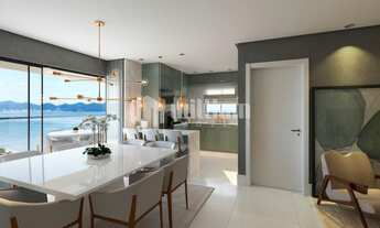 Imagem 5: ![CDATA[NAUTIK CLASS - 3 SUÍTES]]