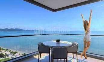 Imagem 6: ![CDATA[NAUTIK CLASS - 3 SUÍTES]]