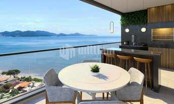 Imagem 7: ![CDATA[NAUTIK CLASS - 3 SUÍTES]]