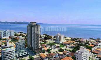 Imagem 3: ![CDATA[NAUTIK CLASS - 3 SUÍTES]]