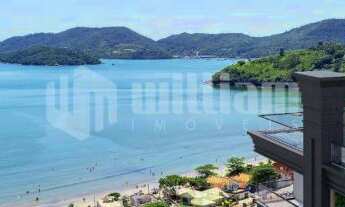 Imagem 4: ![CDATA[NAUTIK CLASS - 3 SUÍTES]]