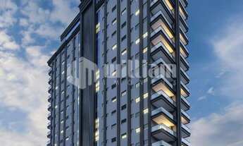 Imagem: ! CDATA NAUTIK CLASS - 3 SUÍTES