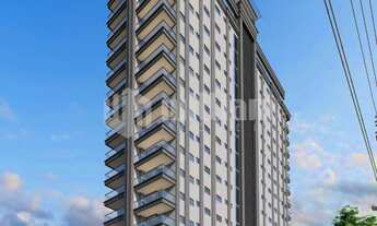 Imagem 2: ![CDATA[NAUTIK CLASS - 3 SUÍTES]]