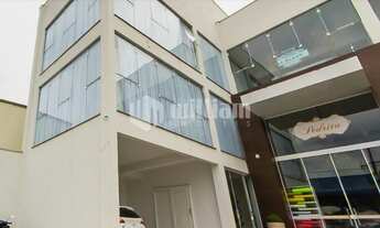 Imagem: ! CDATA SALA COMERCIAL PARA ALUGAR NO JARDIM