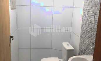 Imagem 5: ![CDATA[CASA PARA ALUGAR EM SOUZA CRUZ BRUSQUE]]