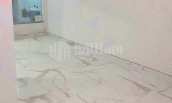 Imagem 6: ![CDATA[CASA PARA ALUGAR EM SOUZA CRUZ BRUSQUE]]