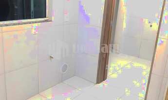 Imagem 7: ![CDATA[CASA PARA ALUGAR EM SOUZA CRUZ BRUSQUE]]