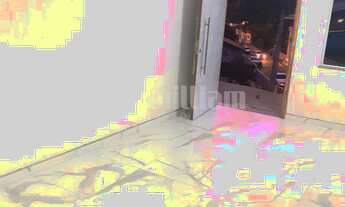 Imagem 3: ![CDATA[CASA PARA ALUGAR EM SOUZA CRUZ BRUSQUE]]