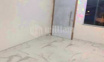 Imagem 2: ![CDATA[CASA PARA ALUGAR EM SOUZA CRUZ BRUSQUE]]