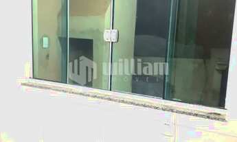 Imagem 7: ![CDATA[CASA PARA ALUGAR EM SOUZA CRUZ BRUSQUE]]