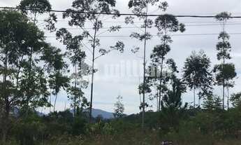 Imagem: ! CDATA TERRENO NO CENTRO DE GUABIRUBA