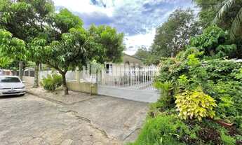 Imagem: ! CDATA EXCELENTE CASA NA LIMEIRA COM 5