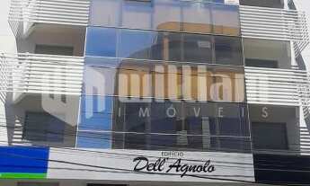 Imagem: ! CDATA SALA COMERCIAL PARA ALUGAR NO CENTRO