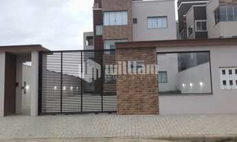 Imagem 3: ![CDATA[APARTAMENTO NA PRAIA DE PIÇARRAS 450 MTS DO MAR]]