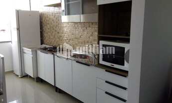 Imagem 4: ![CDATA[APARTAMENTO NA PRAIA DE PIÇARRAS 450 MTS DO MAR]]