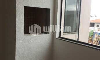 Imagem 5: ![CDATA[APARTAMENTO NA PRAIA DE PIÇARRAS 450 MTS DO MAR]]