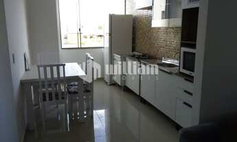 Imagem 6: ![CDATA[APARTAMENTO NA PRAIA DE PIÇARRAS 450 MTS DO MAR]]