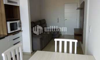 Imagem 7: ![CDATA[APARTAMENTO NA PRAIA DE PIÇARRAS 450 MTS DO MAR]]