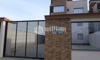 Imagem: ! CDATA APARTAMENTO NA PRAIA DE PIÇARRAS