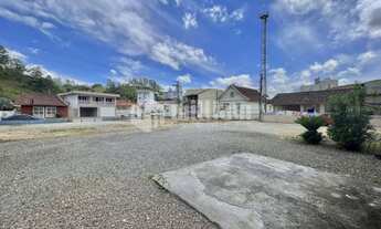 Imagem: ! CDATA TERRENO COMERCIAL 100 PLANO NA