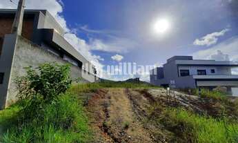 Imagem: ! CDATA TERRENO PLANO NO DOM JOAQUIM