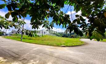 Imagem 6: ![CDATA[TERRENO RESIDENCIAL ARNALDO IMHOF ]]