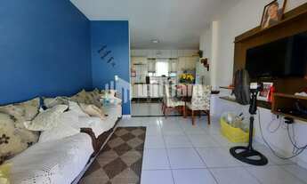 Imagem: ! CDATA CASA 3 SUÍTES - ÁGUAS CLARAS