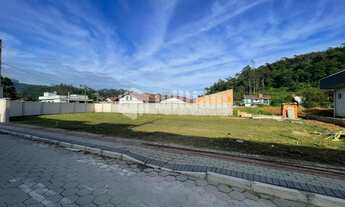 Imagem: ! CDATA TERRENO LOTEAMENTO LUIZA ZIMMERMANN